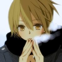 卡通头像 男生 微信头像卡通男生