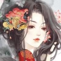 微信职业美女头像 微信美女头像