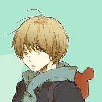 夏小孩头像可爱男生 微信头像小孩可爱男生 夏小孩头像可爱男生 微信头像小孩可爱男生