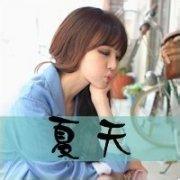 闺蜜四人头像同一个人 四人四张闺蜜微信头像