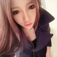 美女微信性感头像 微信头像美女 美女微信性感头像 微信头像美女