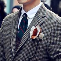 西装半身头像男生 微信头像西装半身男生 西装半身头像男生 微信头像西装半身男生