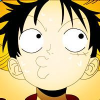 成熟男人卡通图片头像 成熟男人头像