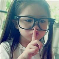 萌比可爱女生头像 可爱女生卖萌微信头像 萌比可爱女生头像 可爱女生卖萌微信头像