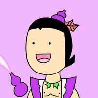 微信头像葫芦娃可爱 葫芦娃头像$$可爱 微信头像葫芦娃可爱 葫芦娃头像$$可爱