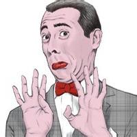 搞怪卡通男生头像 微信头像搞怪卡通男生 搞怪卡通男生头像 微信头像搞怪卡通男生