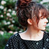 欧洲美女头像女生 欧洲美女头像