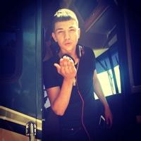 男生夜店头像 微信头像男生