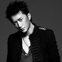 最新男头像成熟 微信约炮成熟男头像