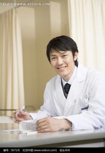 医生专用头像 微信情侣头像情侣专用