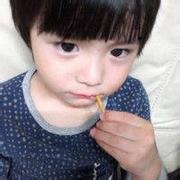 头像男吃棒棒糖 吃棒棒糖的女生头像