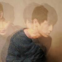 泡泡花头像男生 泡泡花微信头像