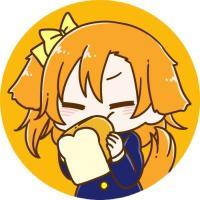 Q版可爱大圆脸头像 只有初恋爱的是别人