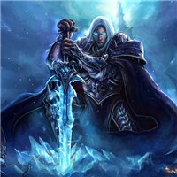 魔兽小队头像隐藏 魔兽头像