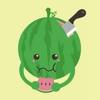 【可爱卡通头像图片大全】【可爱头像卡通萌萌