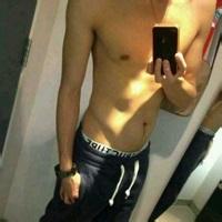 男生肌肉帅气头像 微信头像男生帅气 男生肌肉帅气头像 微信头像男生帅气