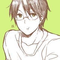 动漫人头头像 真人头女人部微信头像