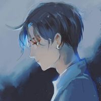 最新男生最帅气的卡通动漫 事了拂衣去深藏功与