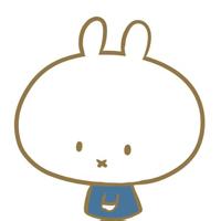 微信头像一套卡通 微信情侣卡通头像一对