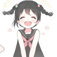 微信可爱卡通头像图片女生 微信可爱卡通头像图片女生