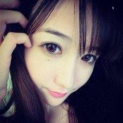 2017个性女生贴吧头像 咱比巴黎欧莱雅更值得拥有