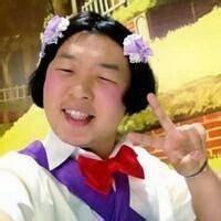 男生头像逗比 很逗b的男生微信头像