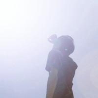 微信男生安静头像 安静男生头像