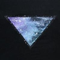 微信元素星空头像 元素星空女生头像 微信元素星空头像 元素星空女生头像