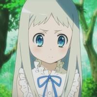 最新动漫头像发布中心 微信情侣头像发布中心