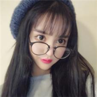 闺蜜头像韩范两张 七姐妹头像