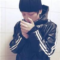 nike头像男生 nike头像
