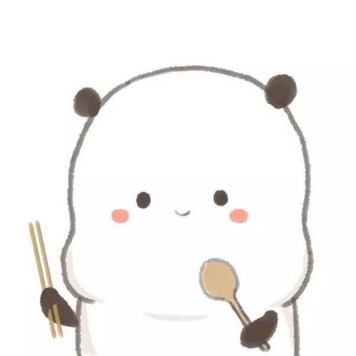 四基友头像 基友头像