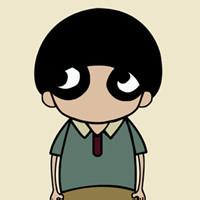 微信头像右下角数字图标 微信头像右下角图标