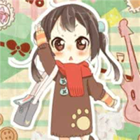 闺蜜头像多人带字 姐妹头像一左一右带字的