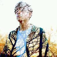 陌陌金融群头像 陌陌群头像