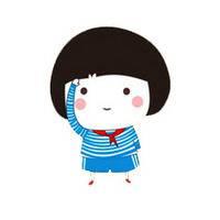 个性微信卡通头像 微信卡通头像