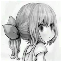 闺蜜头像动漫萌哒哒小恐龙 七姐妹头像