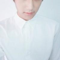 男生头像无头 男生上半身无头头像