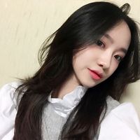 唯美女生头像 欧美女生头像