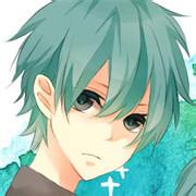 男生萌哒哒卡通头像 卡通男生帅气萌头像