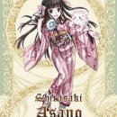 微信可爱男生卡通头像星座_小时代给了我们青春