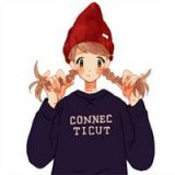 可爱动漫头像 男生_终是沉默着不发一言路过