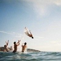 兄弟团男生头像帅气阳光 你的生气并不是代表你 兄弟团男生头像帅气阳光 你的生气并不是代表你