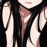 微信头像梦幻可爱小清新_个性卡通男女头像