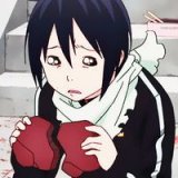 动漫男生可爱头像_二次元高清混搭微信动漫头像