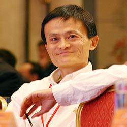 精英头像 金融精英头像