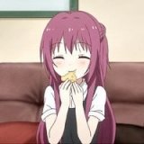 小鸟可爱卡通_就算你是太阳，我也想去拥抱你