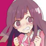 q友女生可爱头像_可爱的动漫颜艺少女头像