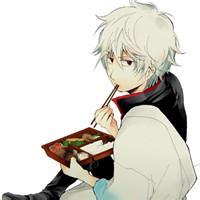 男生个性最新头像 头像男生 男生个性最新头像 头像男生