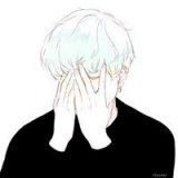 微信头像卡通可爱的萌带字_你是我的初衷却不再 微信头像卡通可爱的萌带字_你是我的初衷却不再